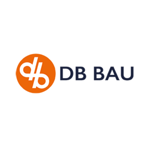 DB Bau