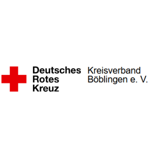 Deutsches Rotes Kreuz