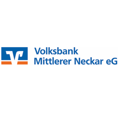 Volksbank Mittlerer Neckar eG