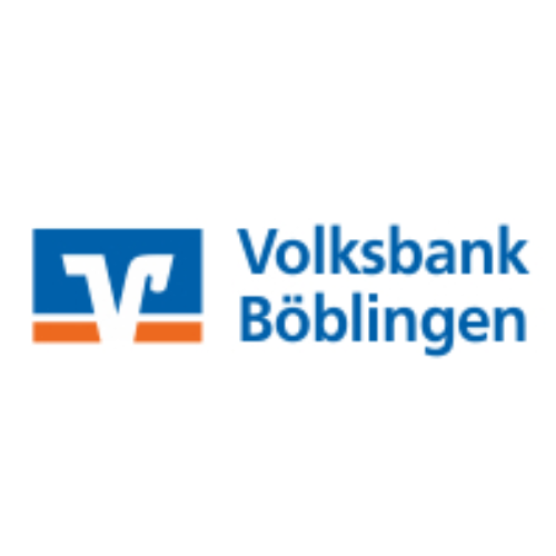 Volksbank Böblingen