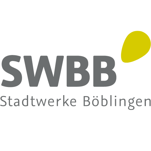 SWBB Stadtwerke Böblingen