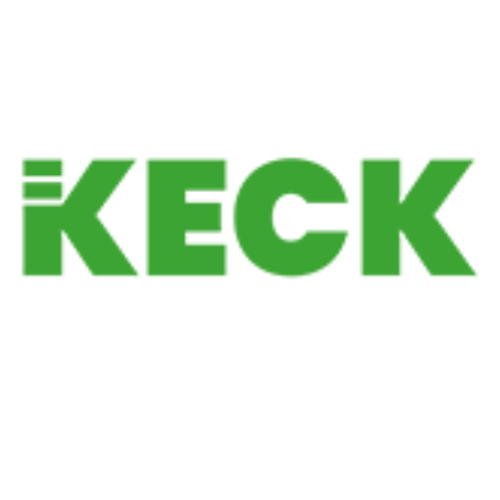 Keck