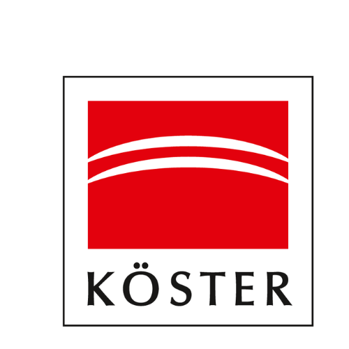 Köster