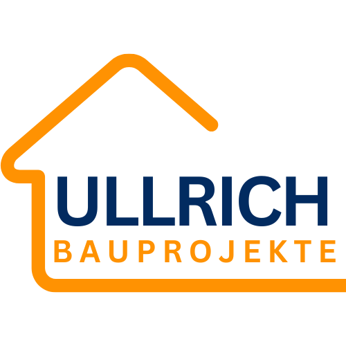 Ullrich Bauprojekte