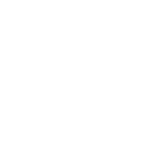 Logo Ullrich Bauprojekte