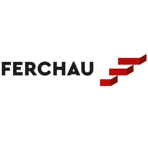 Ferchau