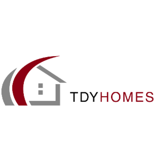 TDY Homes